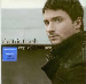 Sergey Lazarev: Electric Touch - Cover