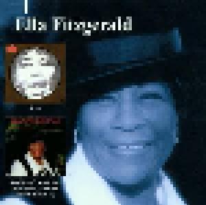 Ella Fitzgerald: Ella / Things Ain't What They Used To Be - Cover