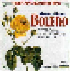 Bolero (Höhepunkte Klassischer Musik) - Cover