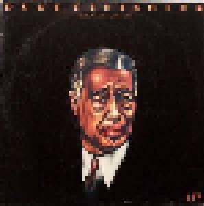 Duke Ellington: The London Concert (2-LP) - Bild 1