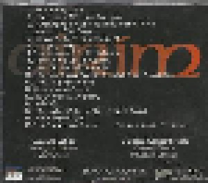 Airím: Airim (CD) - Bild 2