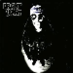 Brant Bjork: Punk Rock Guilt (Promo-CD) - Bild 1