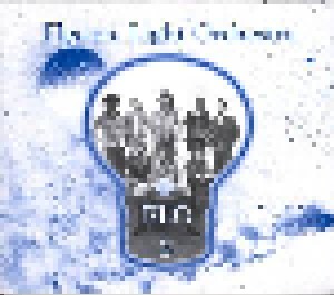 Electric Light Orchestra: ELO 2 (2-CD) - Bild 1