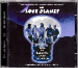 Electric Light Orchestra: ELO 2 (2-CD) - Bild 4