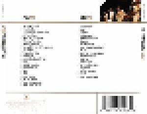 Commodores: Gold (2-CD) - Bild 2