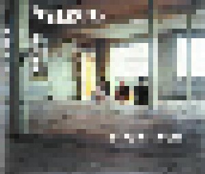 Yazoo: In Your Room (3-CD + DVD) - Bild 1