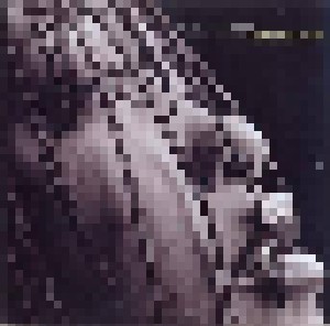 Deborah Coleman: Soft Place To Fall (CD) - Bild 1