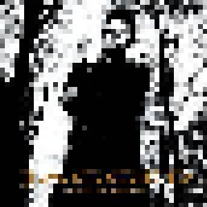 Gary Numan: Jagged (CD) - Bild 1