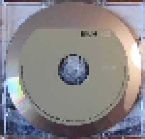Sublime: Gold (2-CD) - Bild 3