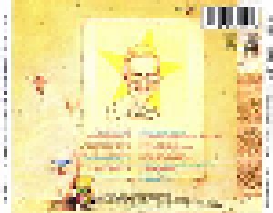Elton John: Goodbye Yellow Brick Road (CD) - Bild 6