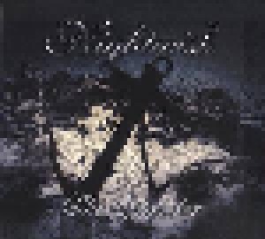 Nightwish: The Islander (Single-CD + DVD-Single) - Bild 1