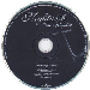 Nightwish: The Islander (Single-CD + DVD-Single) - Bild 7