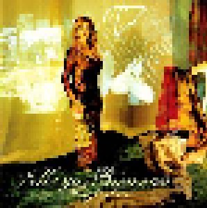 Moya Brennan: Signature (CD) - Bild 1