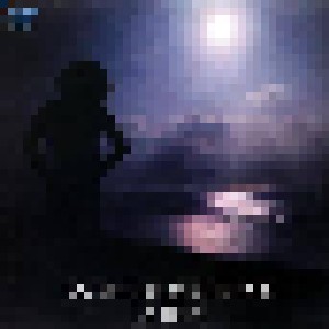 Angelo Branduardi: La Luna (CD) - Bild 1