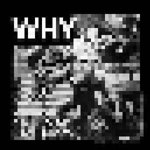 Discharge: Why (CD) - Bild 1