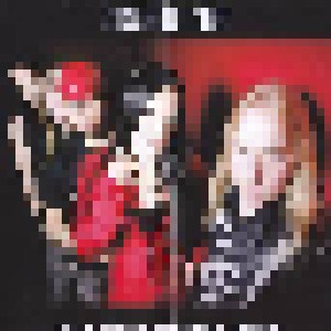 Nightwish: Maximum Nightwish (CD) - Bild 6