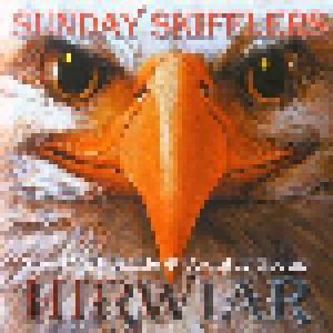 The Sunday Skifflers: Hirwiar - Cover