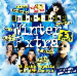18 Top Hits Aus Den Charts - Winter Extra 1997 - Cover