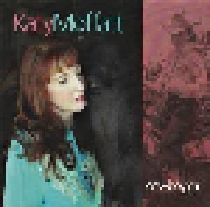 Katy Moffatt: Cowboy Girl - Cover