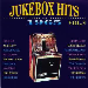 Jukebox Hits Of 1965 Vol. 3 - Cover