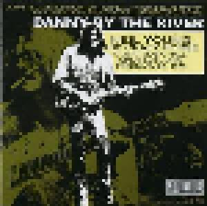 Neil Young & Crazy Horse: Danny By The River - Cover