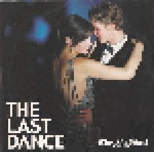 Last Dance, The - Cover