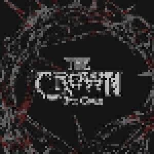 The Crown: Iron Crown - Cover