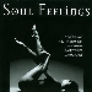 Soul Feelings - Cover