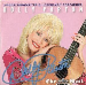 Dolly Parton: Singer Songwriter & Legendary Performer - Cover