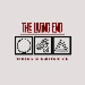 The Living End: Ending Is Just The Beginning Repeating, The - Cover