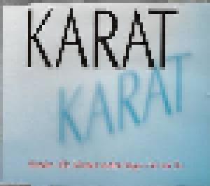 Karat: Wunder - Cover