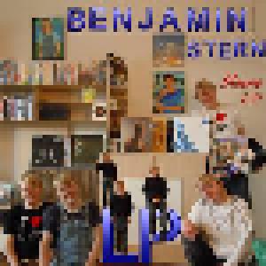 Benjamin Stern: Meine LP - Cover