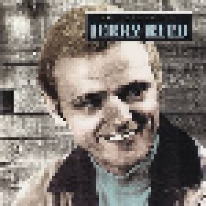 Jerry Reed: The Essential Jerry Reed (CD) - Bild 1