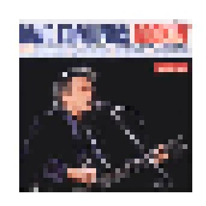 Dave Edmunds: Rockin' (CD) - Bild 1
