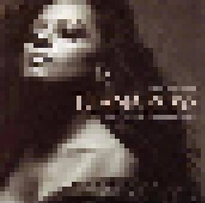Diana Ross: One Woman - The Ultimate Collection (CD) - Bild 4