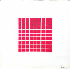 Angelo Branduardi: Branduardi '81 (LP) - Bild 1