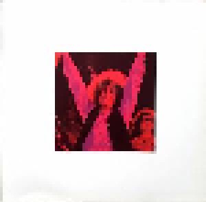 Angelo Branduardi: Branduardi '81 (LP) - Bild 5