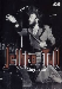Jethro Tull: Slipstream (DVD) - Bild 1