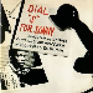 Sonny Clark: Dial "S" For Sonny (CD) - Bild 1