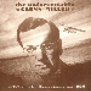 Glenn Miller: The Unforgettable (LP) - Bild 1