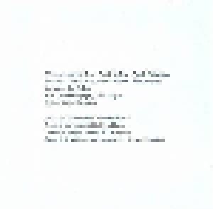 Bernard Herrmann: Taxi Driver (CD) - Bild 3