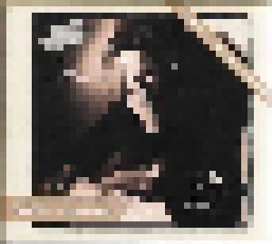 Jeff Paris: Smack (CD + Single-CD) - Bild 1