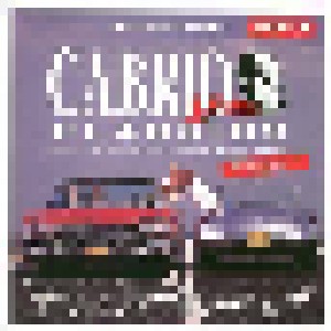 Cabrio Classics (2-CD) - Bild 1