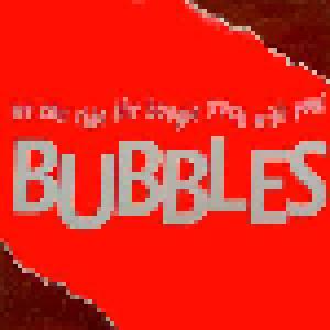 Bubbles: We Can Ride The Boogie (Rock With You) - Cover