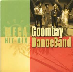 Goombay Dance Band: Mega-Hit-Mix - Cover