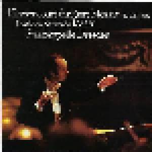 Wolfgang Amadeus Mozart: Harnoncourt Dirigiert Mozart - Posthorn-Serenade KV 320 - Cover
