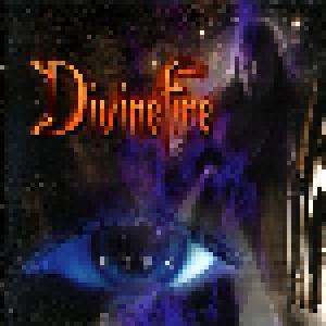 Divinefire: Hero - Cover