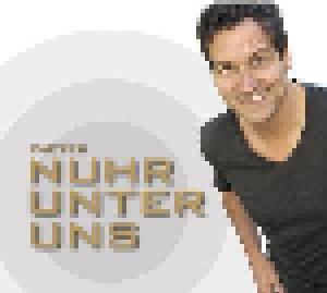 Dieter Nuhr: Nuhr Unter Uns - Cover