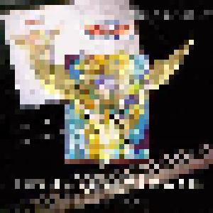 Koichi Sugiyama: Dragon Quest VI On Piano - Cover