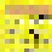 Bombalurina: Itsy Bitsy Teeny Weeny Yellow Polka Dot Bikini (12") - Thumbnail 1
